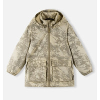 Ветровка Reima Tuiskula 5100428A-0761